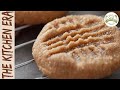 Magical peanut butter chocolate cookies  magical peanut butter chocolate biscuits