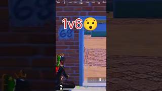 pubggamplay tips n trick 😯| #mra07gaming #bgmi #gamingshorts #pubgmobile #battleroyalegame