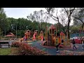 🇲🇾Kid Playground - Taman Anak Anak @ Bandar Tin Razak Cheras