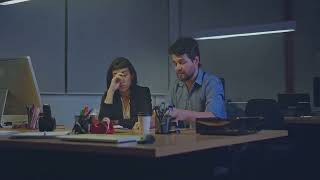 Beat Burnout  Discover the 3 Types and How to Overcome Them | Workplace Well-Being &amp; Success