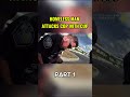 Homeless Man Attacks Cop After Church Destruction #bodycam #police #arrest #shorts
