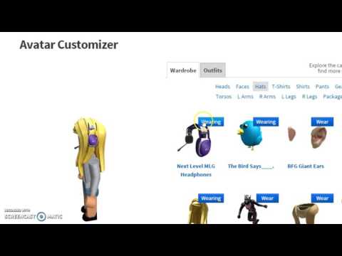 Roblox:PROMO CODES!!FREE!(June 2016) WORKING!!