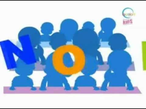 AVSEQ02
