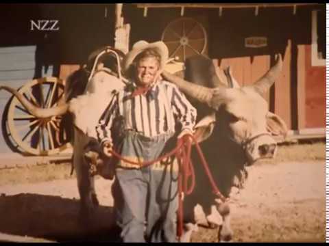 Schulfilm: Klonen - die zweite Chance   Download