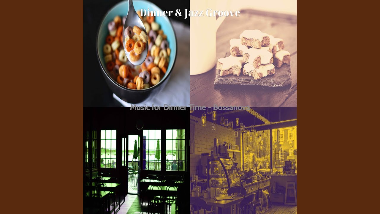 Uplifting Moods for Friday Night Dates