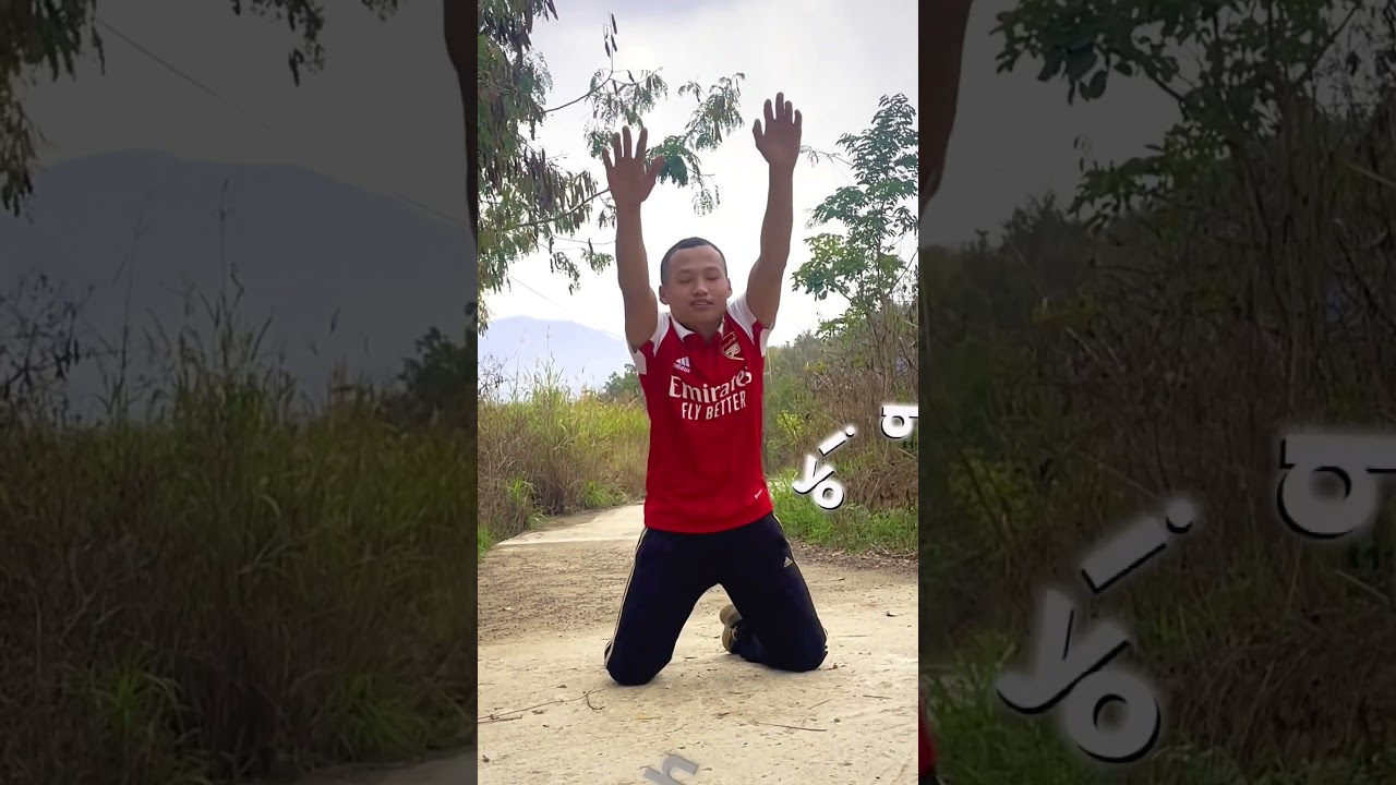 isor ei sak fajahanbiyo viral video 😂😂😂|#funny #viralvideo #india #entertainment