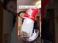 🍦🍫🍨 Don't waste food You should alwaysbe SoHalal Mode#shorts #viralvideo