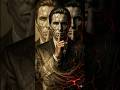 8 Machiavellian Moves That Silently DESTROY Manipulators (Dark Psychology) #DarkPsychology.