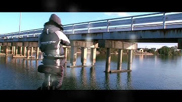 黒帯15 Real Fight Season3 予告編