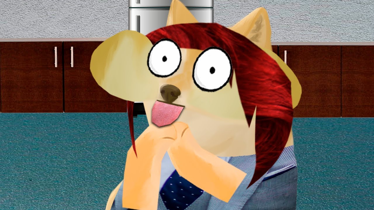 Intoxique a mi compañera de trabajo