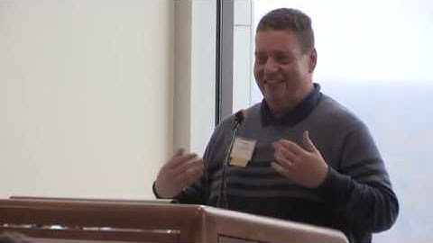 2019 3rd Place lesson, unit, or performance-based assessment