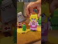 Jump on in! | LEGO SUPER MARIO #Shorts