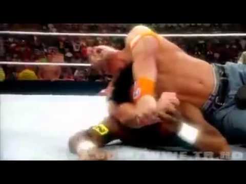 wwe-john-cena-theme-song