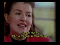 Capture de la vidéo Anne Sophie Mutter - Documental