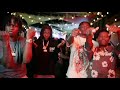 Kyle Richh x Jenn Carter x TaTa x MCVERTT - BENT (OFFICIAL MUSIC VIDEO) [41]