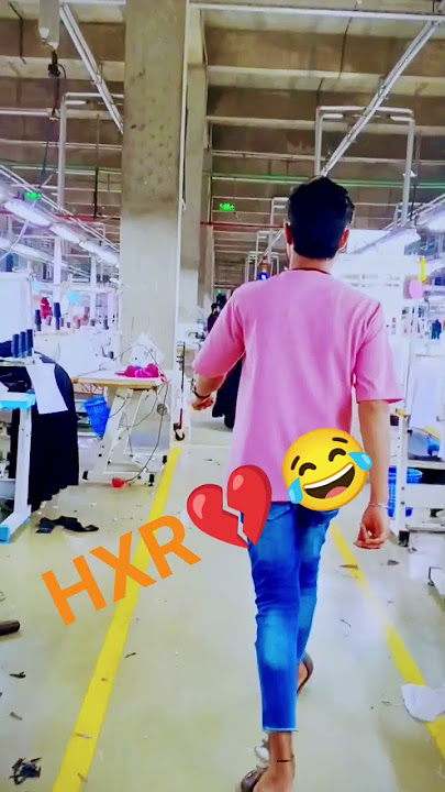 https://vt.tiktok.com/ZSSdR5uka😭😭😭❤️❤️❤️❤️👯‍♂️💔💔💔