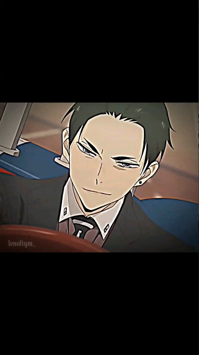 💸{𝙺𝚊𝚖𝚋𝚎 𝙳𝚊𝚒𝚜𝚞𝚔𝚎}🕶 #themillionairedetective#anime#money#edit#kambedaisuke#alightmotion#shorts