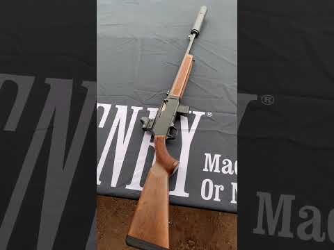 Cool Stuff at Industry Day at the Range 2023