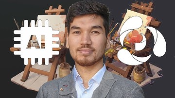 How to Turn Any Image into a 3D Model in Minutes with Rodin AI on Hyper3d
