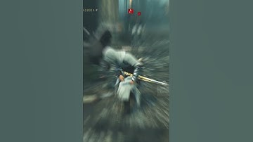 "Change in plans" Assassin