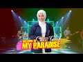 Welcome To My Paradise - Suci Tacik (Official Music Video ANEKA SAFARI) thumbnail