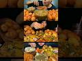 pani Puri challenge 🔥😋🤤#mukbang #eating #eatingshow #asmr #streetfood #foodie #@SanaRana00
