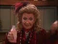 Passions Episode 2117 November 27th 2007 