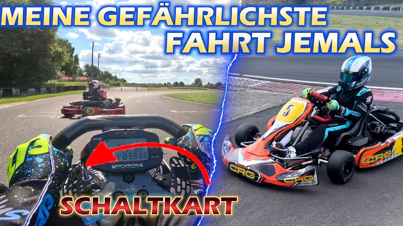 Mein Emotionalstes Video jemals ! / Geburtstagsspecial für meinen Bruder / Templiner Ring