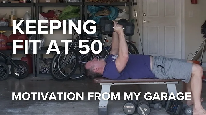 I hope this motivates you.