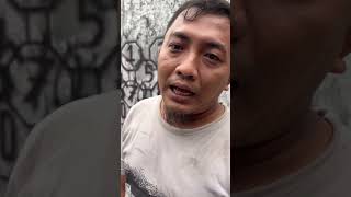 Laughing Over Coffee And Hanging Out