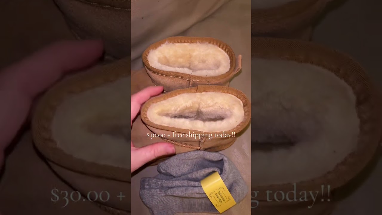 These boots are so good! #Boots #ShopCyberMonday