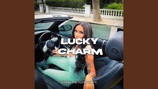 Lucky Charm
