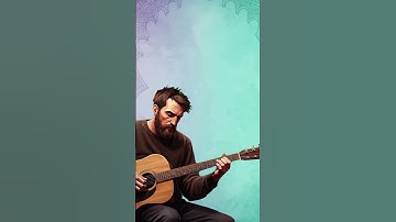 Thumbnail of ¡Advertencia! Este sonido es adictivo #guitar #shorts #acousticguitar #flamencoguitar  #guitarlounge