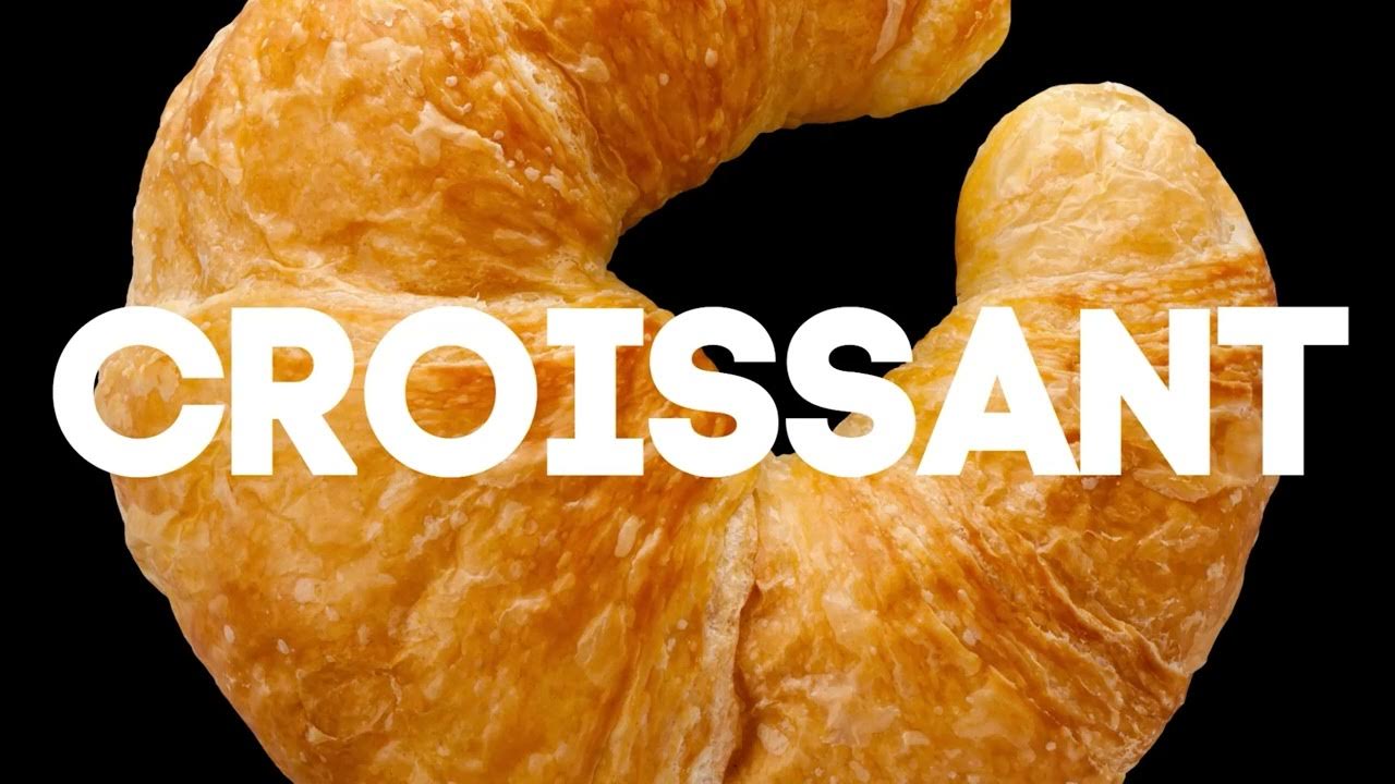 how-to-pronounce-croissant-french-and-english-way-to-say-croissant