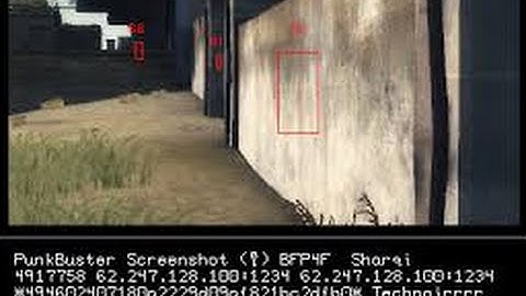 Battlefield Play4Free Aimbot Tutorial 2015 (UNDETECTABLE AIMBOT)