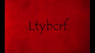 BTC miner by Ltybcrf (PRIVAT) 2016 screenshot 5