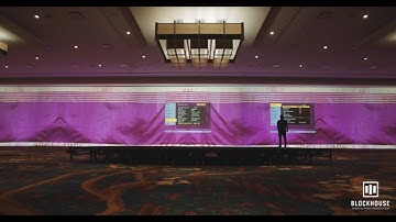 Epson Projector Professional Tool  EPPT | Tutorial (Part 2)