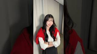 Umm〰️🐰💓 #로켓펀치 #RocketPunch #shorts