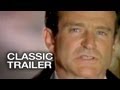 What Dreams May Come Official Trailer #1 - Robin Williams Movie (1998) HD image