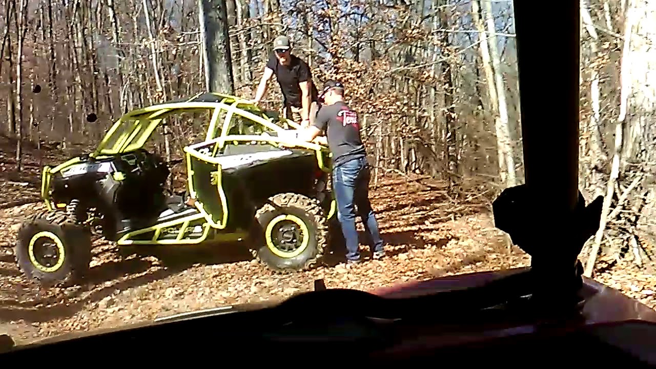 Woolys Lynnville TN Dec 2 2017 YouTube