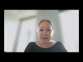 RCEV | Buenas prácticas para la Identidad Digital