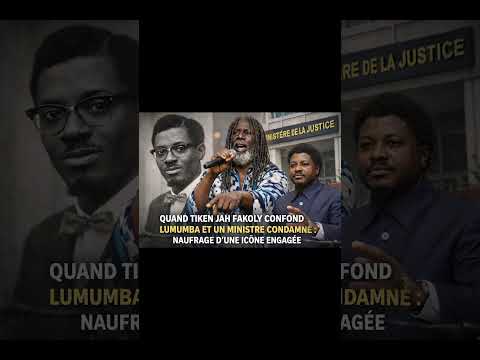 CAN EVERYTHING STILL BE JUSTIFIED IN THE NAME OF ARTISTIC COMMITMENT 