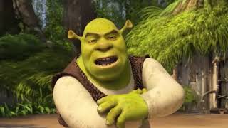 Shrek 1