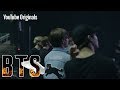 Ep3 Just give me a smile | BTS: Burn the Stage