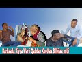 ЁЯЫСBarbaada Kiyya Warri Qabdan Dubbin Telefonamitii Kotta172025 ЁЯЫСBarbaada Kiyya Warri Qabdan Dubbin Telefonamitii Kotta172025
