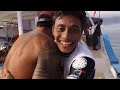 Mentawai Pro 2013 - The Finals
