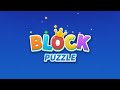 Block Puzzle Gameplay | Level # 96 | Jewel Block Puzzle 3D | Jewel 3D Game | Wood Block Puzzle Game
