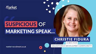 Developer Marketing Hiring Tips - Why Is Developer Marketing So Hard?