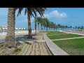 Al khober city saudia arabia  eid trip  life in ksa  khober corniche  places to visit in ksa