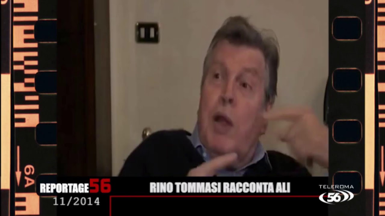 IN CAMPO LAZIO-NAPOLI DEL 04.01.2025